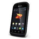 Kyocera Hydro