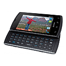 Kyocera Rise