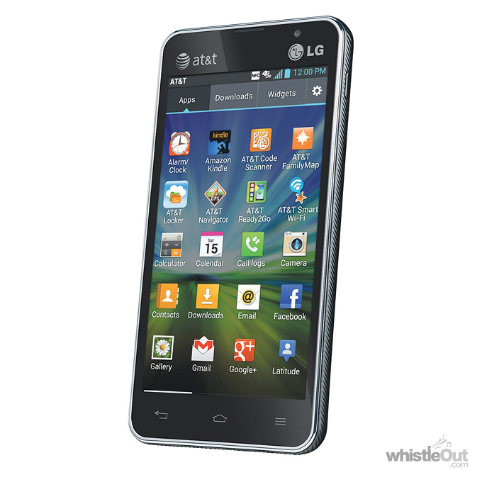 4 phone plan lg escape 4g prices compare the best plans from 60 carriers whistleout 4 phone plan lg escape 4g prices compare the best plans from 60 carriers whistleout