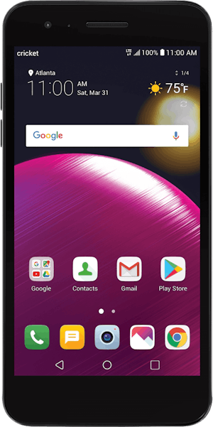 Free Cell Phones >> Free Cell Phones Available Right Now Whistleout Free Cell Phones >> Free Cell Phones Available Right Now Whistleout