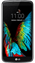 LG K10