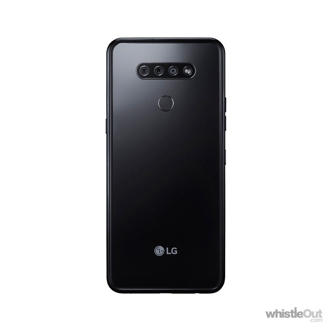 TMobile LG K51 Prices Compare 19+ Plans on TMobile WhistleOut