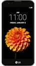 LG K7
