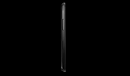 Google Nexus 4 16GB