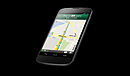 Google Nexus 4 16GB