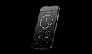 Google Nexus 4 16GB