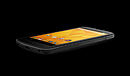 Google Nexus 4 16GB