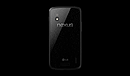 Google Nexus 4 16GB