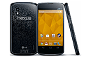 Google Nexus 4 16GB