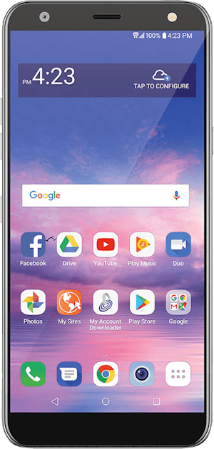 49+ Phones Under $100 Dollars Without Contract Background