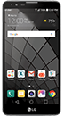LG Stylo 2