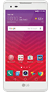 LG Tribute HD