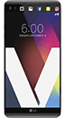LG V20