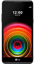 LG X Power