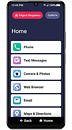 Jitterbug Smart4