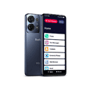 Jitterbug Smart5