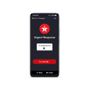 Jitterbug Smart5