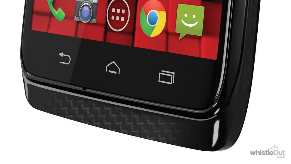 Motorola DROID Mini Prices and Specs Compare The Best Plans From 39