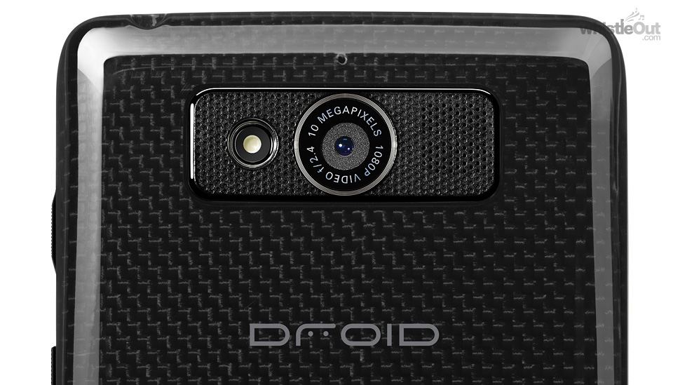 Motorola DROID Mini Prices and Specs Compare The Best Plans From 39