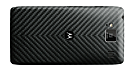 Motorola DROID RAZR HD