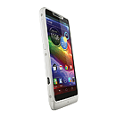 Motorola DROID RAZR M