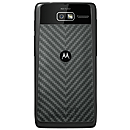 Motorola DROID RAZR M