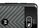 Motorola DROID RAZR M