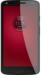 Motorola DROID Turbo 2