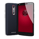 Motorola DROID Turbo 2