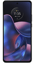 Motorola Edge (2022) 128GB