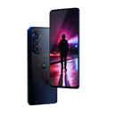 Motorola Edge (2022) 128GB