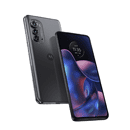Motorola Edge (2022) 128GB