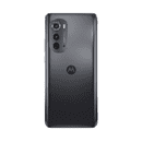 Motorola Edge (2022) 128GB