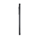 Motorola Edge (2022) 128GB