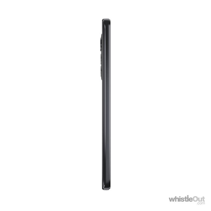 Motorola Edge (2022) 128GB Prices and Specs Compare The Best Plans