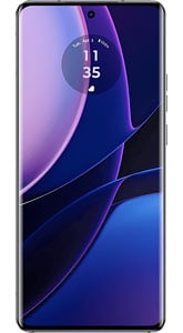 Motorola Edge (2023) 256GB