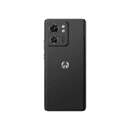 Motorola Edge (2023) 256GB