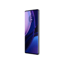 Motorola Edge (2023) 256GB