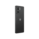 Motorola Edge (2023) 256GB
