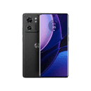 Motorola Edge (2023) 512GB