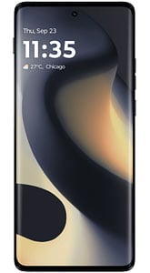 Motorola Edge (2024) 256GB
