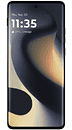 Motorola Edge (2024) 512GB