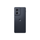 Motorola Edge (2024) 512GB