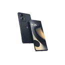 Motorola Edge (2024) 512GB