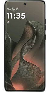 Motorola Edge (2025) 256GB
