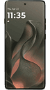 Motorola Edge (2025) 256GB
