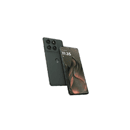 Motorola Edge (2025) 256GB