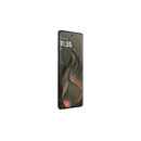 Motorola Edge (2025) 256GB