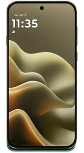 Motorola Edge (2026) 128GB