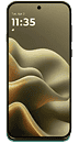Motorola Edge (2026) 128GB